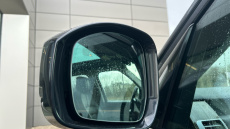 Land Rover Range Rover 3.0 SDV6 Vogue SE 4dr Auto Diesel Estate